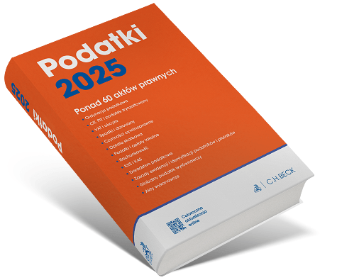 Podatki 2025 z aktualizacją online