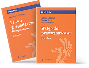 Skrypty Becka