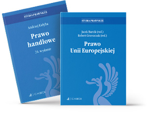Studia Prawnicze