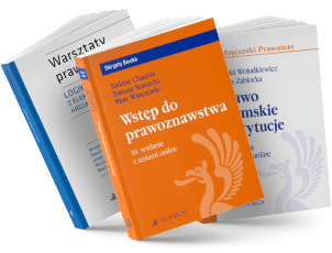 Przedmioty początkowe