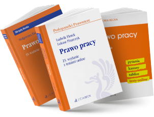 Prawo pracy