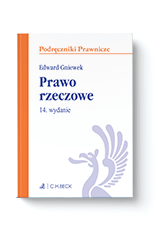 Prawo rzeczowe