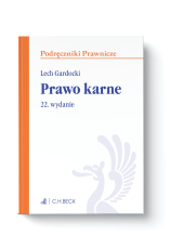 Prawo karne