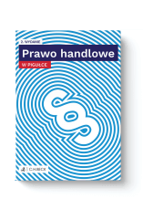 Prawo handlowe w pigułce