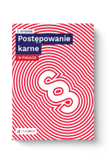 Postępowanie karne w pigułce